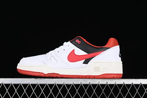 All Categories Nk SB Dunk Series Nk Air Alpha Force 88 Campus Shoes Nk Air Alpha Force 88 "Billie Eilish" Nike Campus Casual Shoes FB1362-102